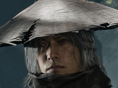 66日の余命が尽きる前に宿敵を倒せ！　武侠ファンタジー×スチームパンク＝“カンフーパンク”な高難度アクション「Phantom Blade Zero」［プレイレポ］