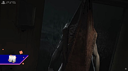 画像ギャラリー No.005のサムネイル画像 / 「METAL GEAR SOLID Δ: SNAKE EATER」「SILENT HILL 2」の映像も収録。2024年発売予定の海外向けPS5タイトルの紹介動画が公開に