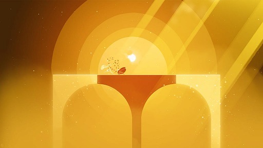 画像ギャラリー No.002のサムネイル画像 / 幻想的なアクションADV「Neva」,少女とオオカミの出会いを描く追加DLC「Neva: Prologue」を本日配信