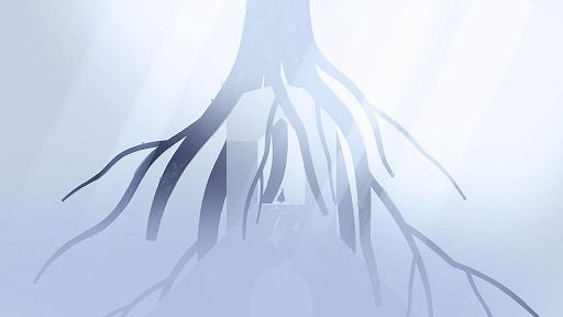 画像ギャラリー No.005のサムネイル画像 / 幻想的なアクションADV「Neva」,少女とオオカミの出会いを描く追加DLC「Neva: Prologue」を本日配信