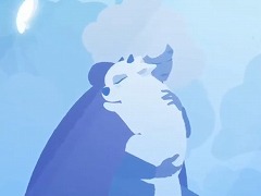 ����Ū�ʥ��������ADV��Neva�ס������ȥ������ߤνв񤤤������ɲ�DLC��Neva: Prologue�פ������ۿ�