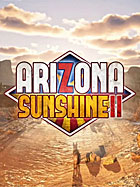 �ѥå�����