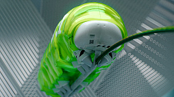 画像ギャラリー No.006のサムネイル画像 / Bungieの新作「Marathon」,コミュニティの努力によって新たな情報が次々に明らかに