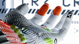 画像ギャラリー No.007のサムネイル画像 / Bungieの新作「Marathon」,コミュニティの努力によって新たな情報が次々に明らかに