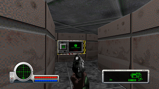 ꡼ No.002 | FPSMarathonפ路Classic MarathonסSteam̵ۿ򳫻