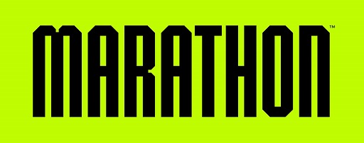 ꡼ No.002 | BungieοæХ塼Marathonסץ쥤413200˸ߥ˥ƥظ¥򥯥ꥢȤȽ