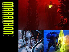 Bungie�ǿ����Marathon�פ�ȯ������3��6���˷��ꡣ�����ʥ�����ץ쥤�ȥ쥤�顼�䥳�쥯�����Ǥξܺ٤������