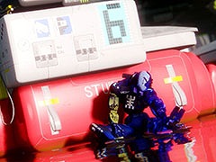 FPS「Marathon」，戦闘にフォーカスしたゲームプレイトレイラーが公開に。2月27日には先行体験もスタート