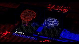 画像ギャラリー No.003のサムネイル画像 / 「Marathon」音楽制作の舞台裏を解説するインタビュー動画「Music of Marathon」を公開。サウンドトラックを3月7日に配信