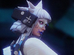 ［プレイレポ］Bungieの最新作「Marathon」は，クセがありながら手探りで開拓していく面白さを味わえるPvPvE脱出シューターだ