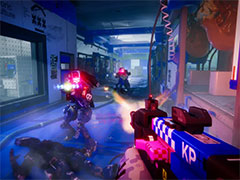 Bungie�ǿ����Marathon�ס�����ȯ�䡣�����ɥޥåפ�������졤���٤ƤΥ������󥢥åץǡ��Ȥ����ץ쥤�䡼��̵�����󶡤�����ȯɽ