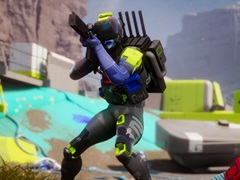 ��Marathon�ס���Ρȥ�󥯥⡼�ɡɤ�3��22������25���ޤǳ��š���������λ���˺ǹ��󥯤˱������󽷤��館��