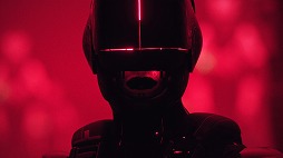 画像ギャラリー No.003のサムネイル画像 / PvPvE脱出シューター「Marathon」，最新映像「Recon Shell Cinematic」を公開。索敵と追跡に特化したリコンならではの戦闘シーンを収録