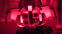 画像ギャラリー No.004のサムネイル画像 / PvPvE脱出シューター「Marathon」，最新映像「Recon Shell Cinematic」を公開。索敵と追跡に特化したリコンならではの戦闘シーンを収録