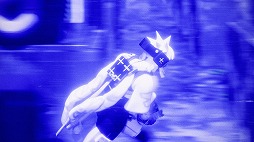 画像ギャラリー No.008のサムネイル画像 / PvPvE脱出シューター「Marathon」，最新映像「Recon Shell Cinematic」を公開。索敵と追跡に特化したリコンならではの戦闘シーンを収録