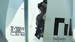 ꡼ No.004 | Marathon