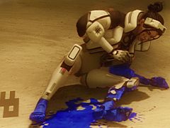 ��Marathon�פΥ�����ץ쥤�ȥ쥤�顼�������ˡ�����θ���ǽ�ʥ����ץ�ƥ��Ȥ�2��26������