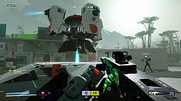 ꡼ No.002 | Marathon