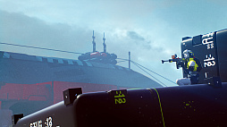 ꡼ No.003 | Marathon