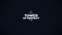 画像集 No.008のサムネイル画像 / 「Tower of Fantasy（幻塔）」がPS5/PS4で今夏にリリース。PlayStation Showcaseで最新トレイラーを公開