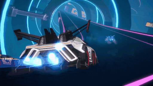 ���������꡼ No.024�Υ���ͥ������ / ��PlayStation�ǺƤӡ������ƿ����������ء��ɡ������ץ����RPG��Tower of Fantasy�פΥץ쥪��������6��20���˲�ء���PR��