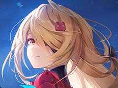 PS5 / PS4�ǡ�Tower of Fantasy�ʸ���ˡ�8��8�����ۿ����ϡ����ޥåס�ŷ������פ��о줹��3.1���åץǡ��Ȥ�»�ͽ��