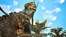 ���������꡼ No.004�Υ���ͥ������ / �缫�������õ������ۡ����Ĥʤɤ�ڤ���륵�Х��Х�ACT��Towers of Aghasba�ס�2024ǯ11���������������򳫻�