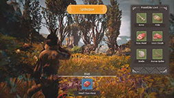 ���������꡼ No.006�Υ���ͥ������ / �缫�������õ������ۡ����Ĥʤɤ�ڤ���륵�Х��Х�ACT��Towers of Aghasba�ס�2024ǯ11���������������򳫻�