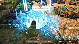 ���������꡼ No.010�Υ���ͥ������ / �缫�������õ������ۡ����Ĥʤɤ�ڤ���륵�Х��Х�ACT��Towers of Aghasba�ס�2024ǯ11���������������򳫻�