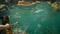 ���������꡼ No.015�Υ���ͥ������ / �缫�������õ������ۡ����Ĥʤɤ�ڤ���륵�Х��Х�ACT��Towers of Aghasba�ס�2024ǯ11���������������򳫻�