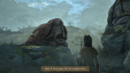 ���������꡼ No.017�Υ���ͥ������ / �缫�������õ������ۡ����Ĥʤɤ�ڤ���륵�Х��Х�ACT��Towers of Aghasba�ס�2024ǯ11���������������򳫻�