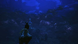 ���������꡼ No.019�Υ���ͥ������ / �缫�������õ������ۡ����Ĥʤɤ�ڤ���륵�Х��Х�ACT��Towers of Aghasba�ס�2024ǯ11���������������򳫻�