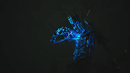 ���������꡼ No.021�Υ���ͥ������ / �缫�������õ������ۡ����Ĥʤɤ�ڤ���륵�Х��Х�ACT��Towers of Aghasba�ס�2024ǯ11���������������򳫻�