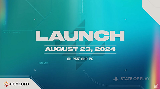 ꡼ No.001 | FPSConcordס823˥꡼7˥١ƥȼ»