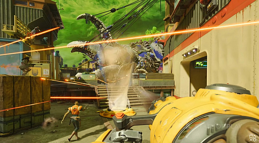 ꡼ No.003 | FPSConcordס823˥꡼7˥١ƥȼ»