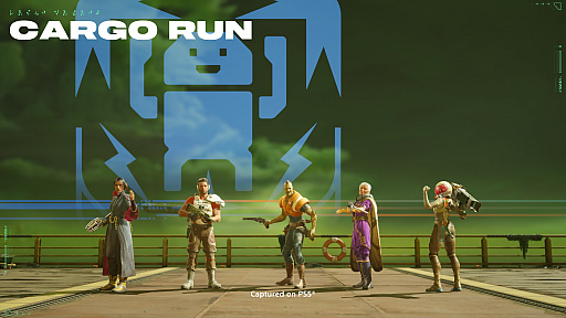 ꡼ No.002Υͥ / Υץ쥤ݡϿҡ塼CONCORDפϡ֥塼ȳƮȤ߹碌פ򥳥󥻥ץȤȤ饯