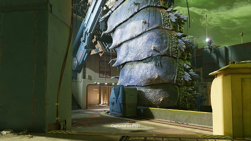 ꡼ No.002 | CONCORDסǥ꡼713715ޤǼ»ܡ16ͤΥҡȤPC/PS5ǥץ쥤ڤ