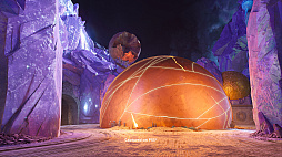 ꡼ No.003 | CONCORDסǥ꡼713715ޤǼ»ܡ16ͤΥҡȤPC/PS5ǥץ쥤ڤ