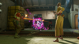 ꡼ No.005 | CONCORDסǥ꡼713715ޤǼ»ܡ16ͤΥҡȤPC/PS5ǥץ쥤ڤ