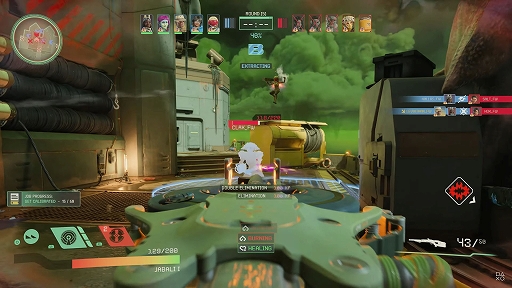 ���������꡼ No.001�Υ���ͥ������ / ��CONCORD�ʥ��󥳡��ɡˡס������꡼���������ȥ����ץ�¥ƥ��ȳ��Ť˸������ǿ��ȥ쥤�顼�����