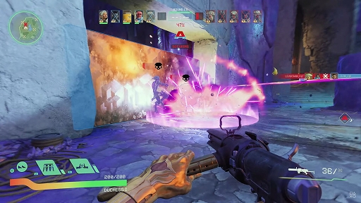 ���������꡼ No.003�Υ���ͥ������ / ��CONCORD�ʥ��󥳡��ɡˡס������꡼���������ȥ����ץ�¥ƥ��ȳ��Ť˸������ǿ��ȥ쥤�顼�����