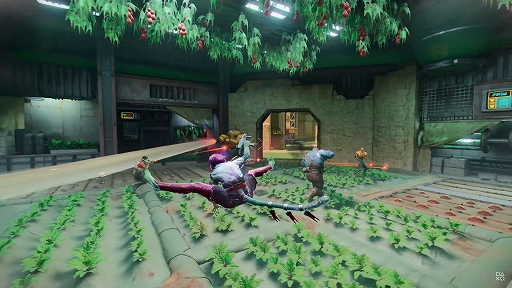 ���������꡼ No.004�Υ���ͥ������ / ��CONCORD�ʥ��󥳡��ɡˡס������꡼���������ȥ����ץ�¥ƥ��ȳ��Ť˸������ǿ��ȥ쥤�顼�����