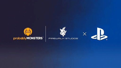 画像ギャラリー No.004のサムネイル画像 / Access Accepted第803回:「CONCORD」のローンチ失敗にみる,ゲーマーコミュニティに芽生えるアンチDEIの現状