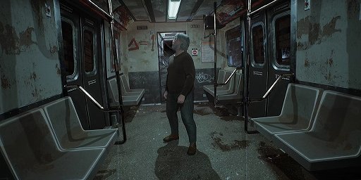 画像ギャラリー No.007のサムネイル画像 / Access Accepted第803回:「CONCORD」のローンチ失敗にみる,ゲーマーコミュニティに芽生えるアンチDEIの現状