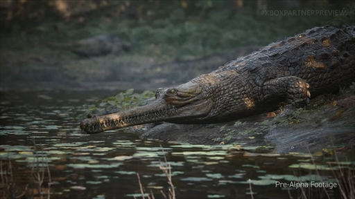 ���������꡼ No.004�Υ���ͥ������ / ��METAL GEAR SOLID ��: SNAKE EATER�פκǿ������������ˡ�UE5�ˤ����������ᥤ�����줿����󥰥�α������ǧ�Ǥ���