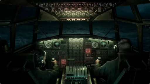 ꡼ No.001 | METAL GEAR SOLID : SNAKE EATERפκǿȥ쥤顼ˡᥤ줿С㥹ߥåͻҤǧǤ