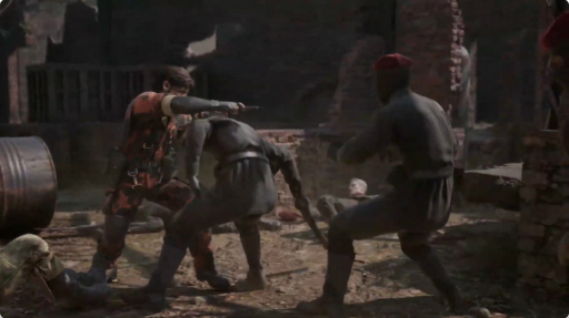 ꡼ No.003 | METAL GEAR SOLID : SNAKE EATERפκǿȥ쥤顼ˡᥤ줿С㥹ߥåͻҤǧǤ