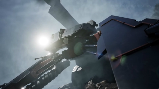 ���������꡼ No.002�Υ���ͥ������ / ��METAL GEAR SOLID ��: SNAKE EATER�ץС����㥹�ߥå�����Ҳ𤹤�ȥ쥤�顼�������ˡ������ܥ��饭���ѡ������о��TGS2024��