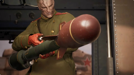 ���������꡼ No.006�Υ���ͥ������ / ��METAL GEAR SOLID ��: SNAKE EATER�ץС����㥹�ߥå�����Ҳ𤹤�ȥ쥤�顼�������ˡ������ܥ��饭���ѡ������о��TGS2024��