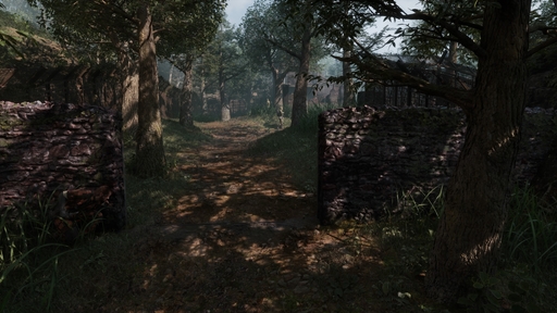 ꡼ No.001Υͥ / ϥե顼ˤ뤫!?METAL GEAR SOLID : SNAKE EATERפΥեȥ⡼ɤǻƤ饹͡õ